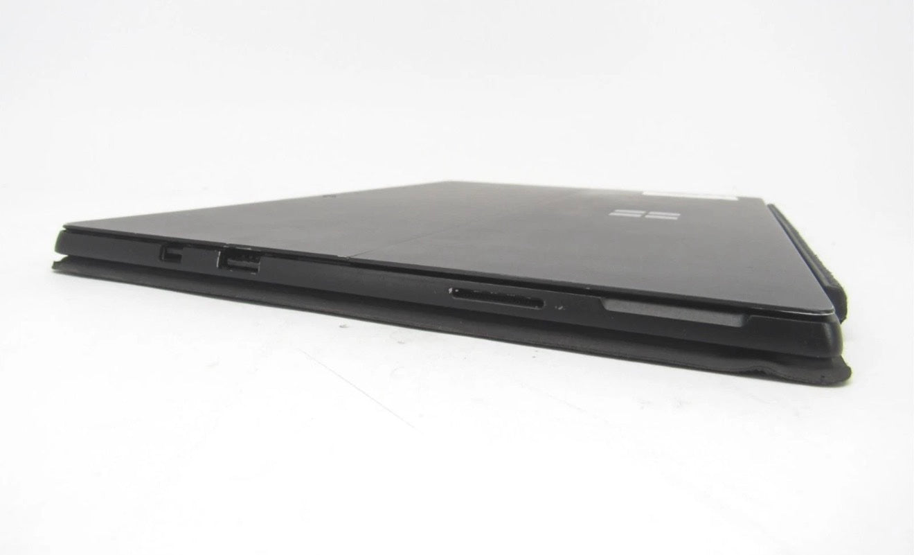 Microsoft Surface Pro 6 1736 i5 8250U 1.60GHZ 12.3" 8GB 256GB NVMe Windows 11 image 6