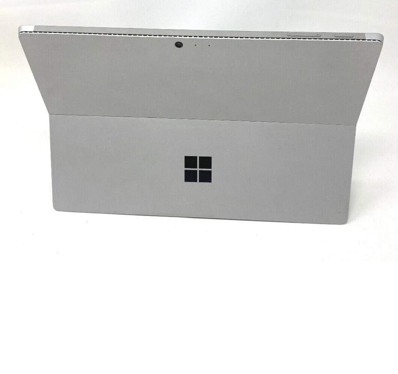 Microsoft Surface Pro 4 - Intel Core i5 6300U 2.40GHz 8GB DDR3 256GB SSD image 4