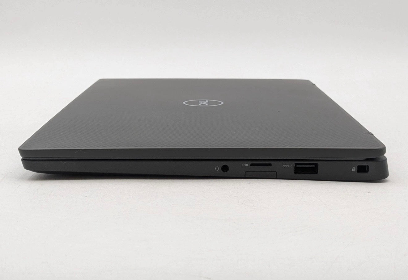 Dell Latitude 7300 13.3" Business Laptop | Intel i7-8665U | 16GB RAM | 256GB SSD | Win 11 Pro - Refurbished image 6
