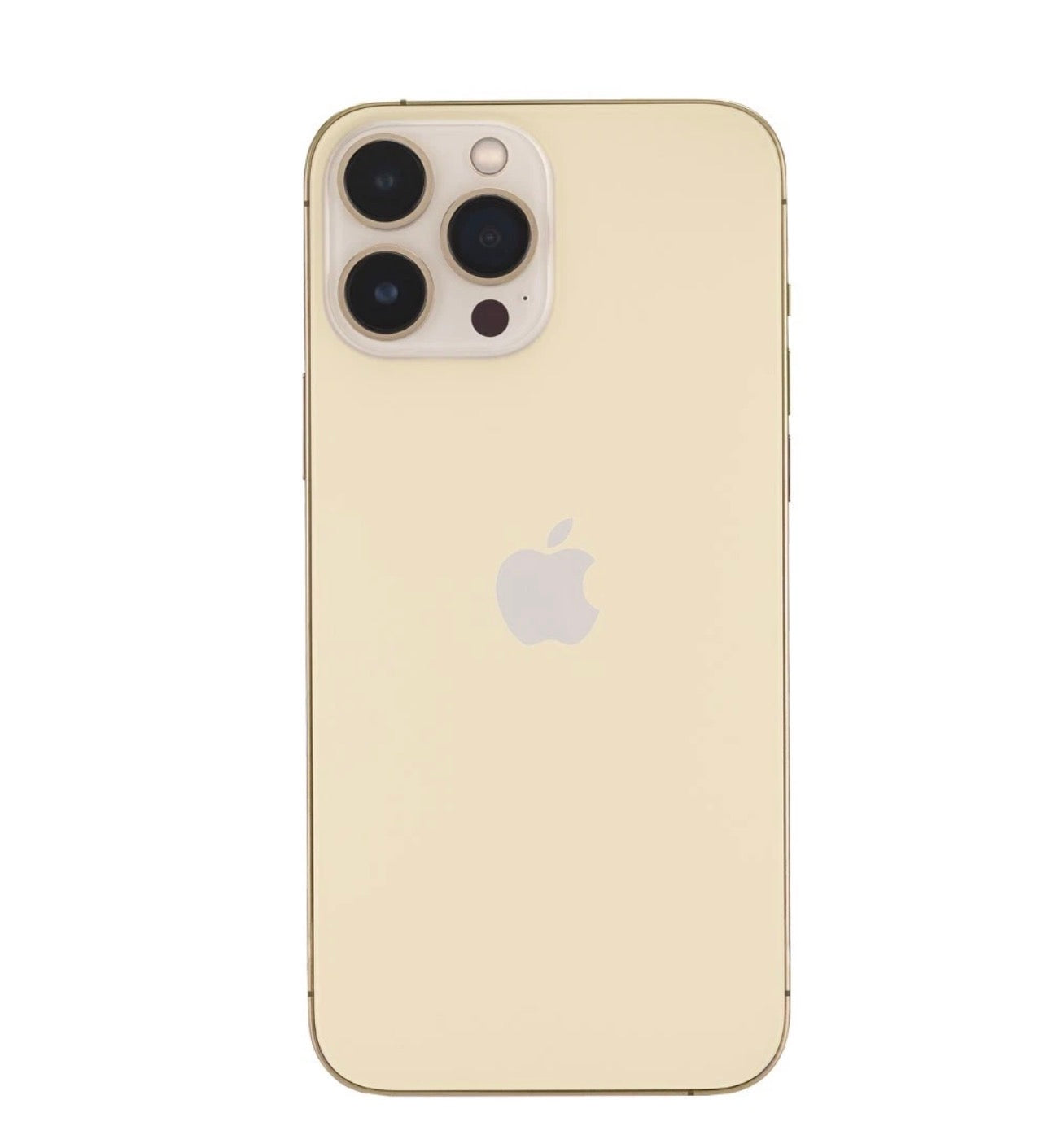 Apple iPhone 13 Pro Max 128GB International Unlocked (NIB sealed)