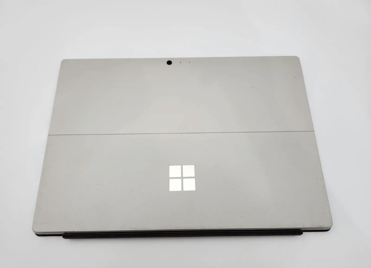 Microsoft Surface Pro 5 (2017) | Intel i5-7300U | 8GB RAM | 256GB SSD | Windows 10 - Refurbished 2-in-1 Tablet image 5