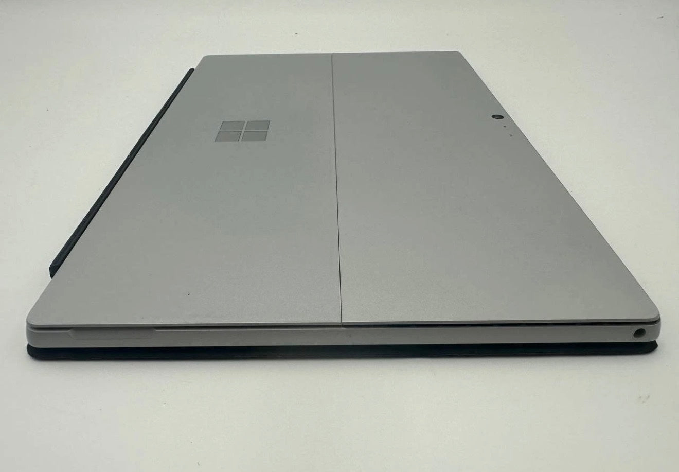 Microsoft Surface Pro 6 (1796) 12.3" | i5-8250U | 8GB RAM | 128GB SSD | Win 11 Pro | Includes Type Cover | A/B Grade image 5