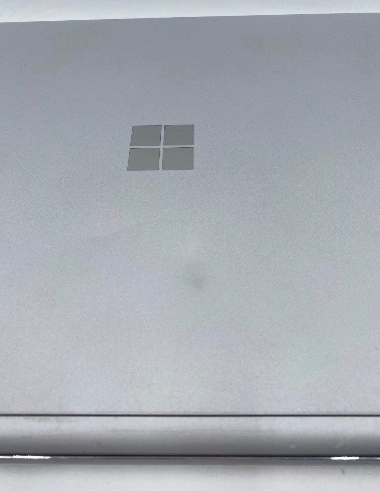 Microsoft Surface Book 13.5" Model 1703 | $169 | Intel i5-6300U | 8GB RAM | 256GB SSD | Windows 11 Pro - Refurbished image 4