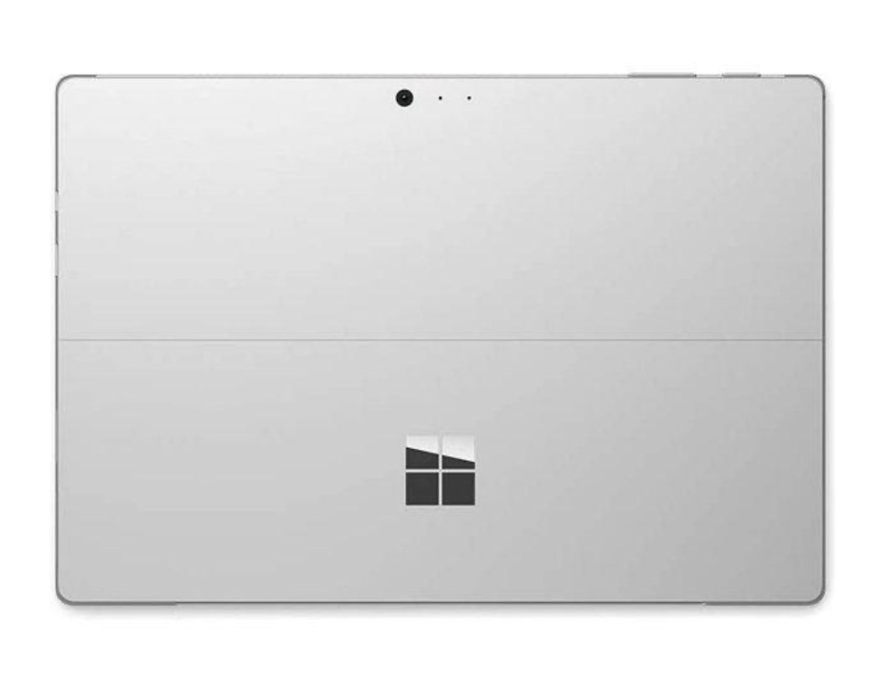 Microsoft Surface Pro 5th (2017) Intel Core i5, 4GB RAM, 128GB SSD, Parts Only