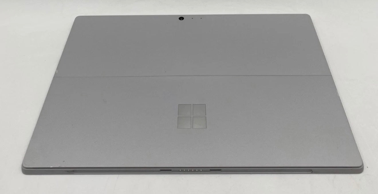 Microsoft Surface Pro 4 12.3 inch (128GB) Tablet with charger - Used Good image 5