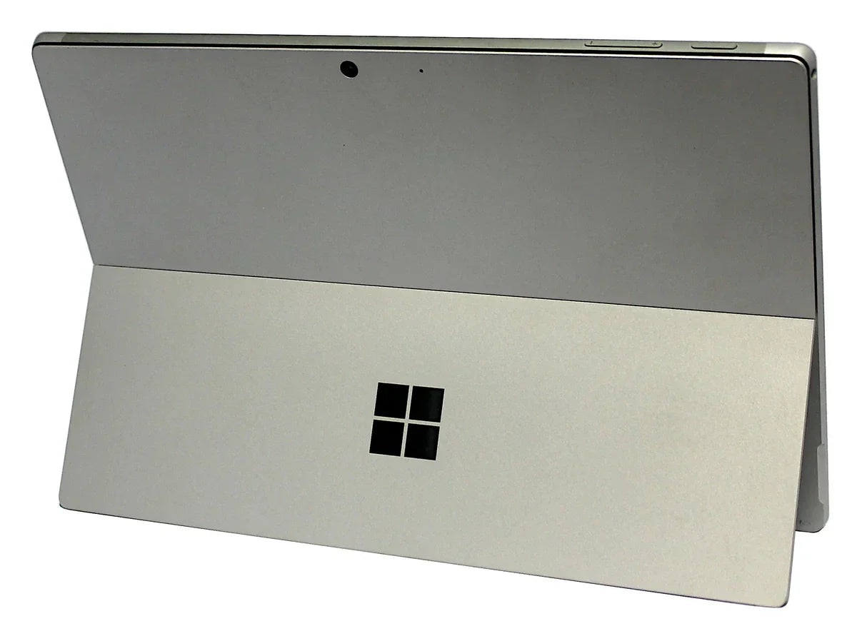 Microsoft Surface Pro 4 Intel Core i5 4GB DDR3 128GB SSD Windows 10 A/B Condition