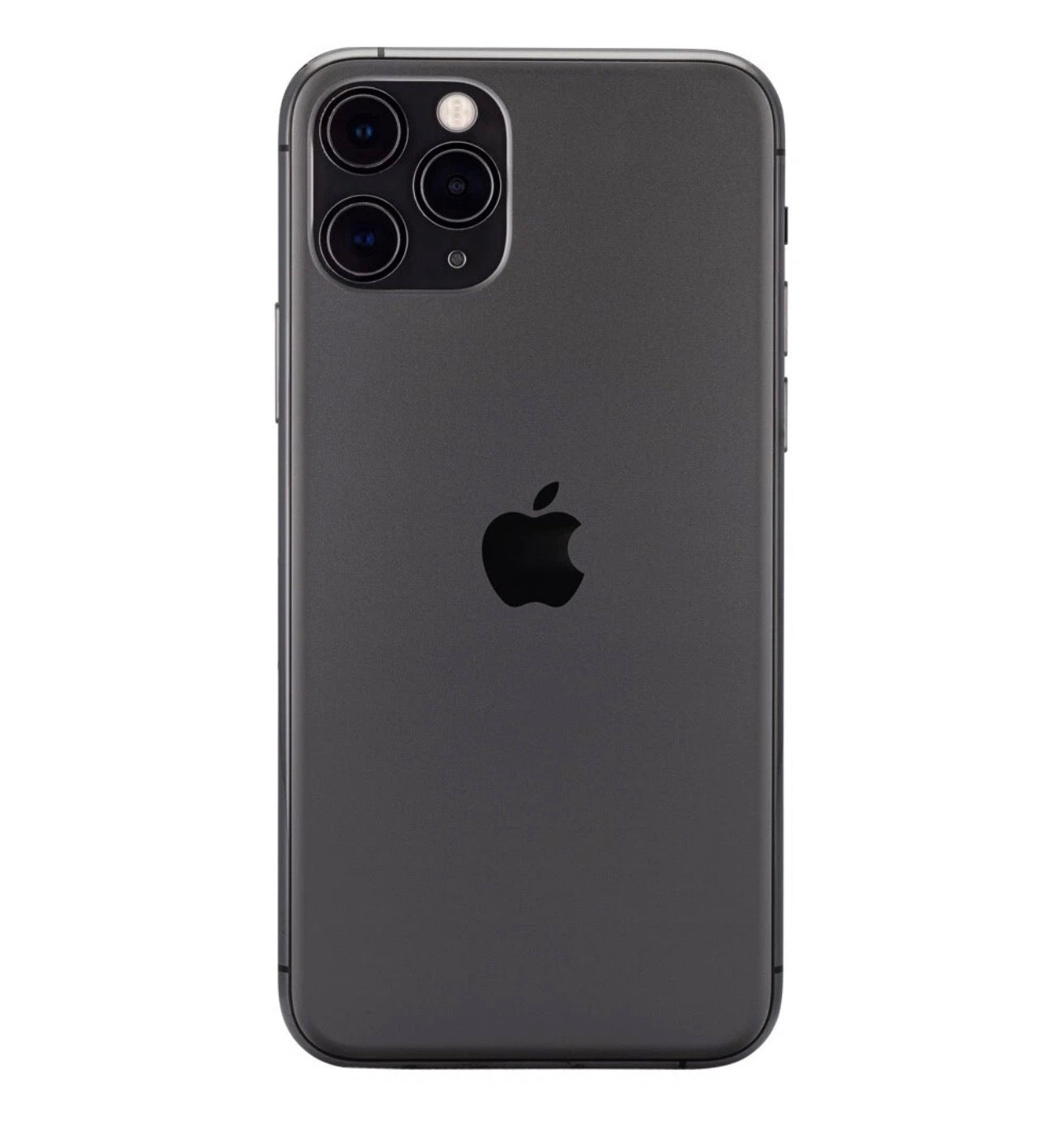 Apple iPhone 11 Pro Max 64GB Unlocked (CPO)
