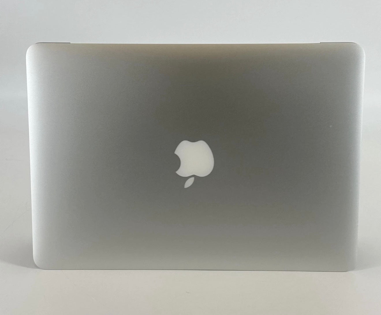 MacBook Pro Retina 13 Silver Early 2015 2.7 GHz Intel Core i5 8GB 512GB SSD (Used) image 4