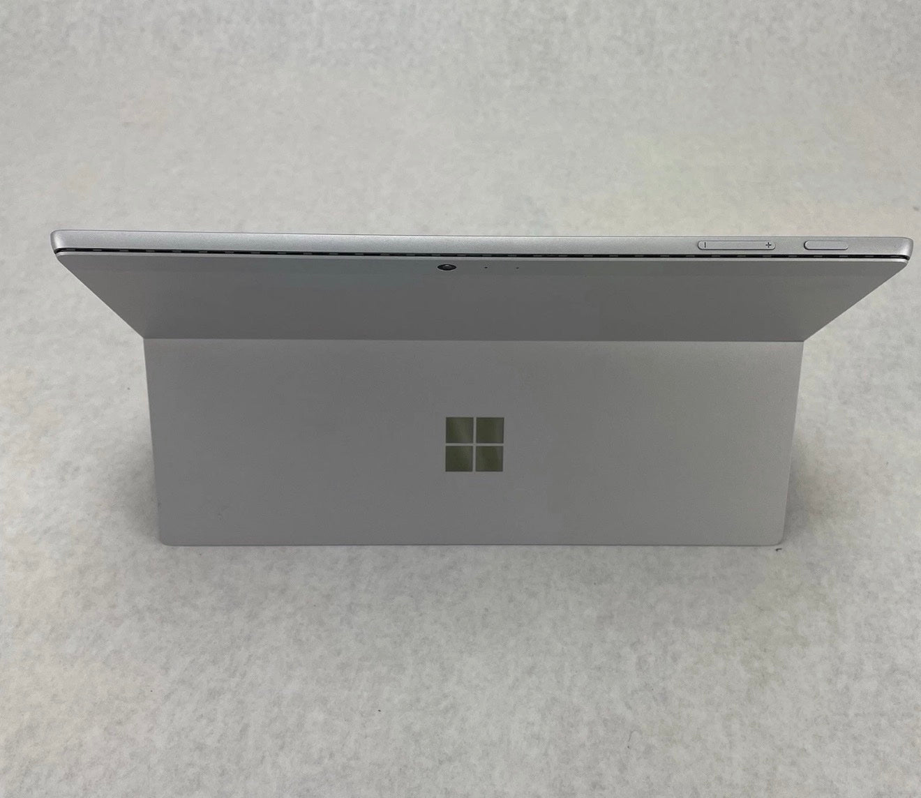Microsoft Surface Pro 6 Model 1769 – Intel Core i5-8350U / 8GB RAM / 256GB SSD – 12.3" Tablet / Laptop (Used) – Includes Charger image 4