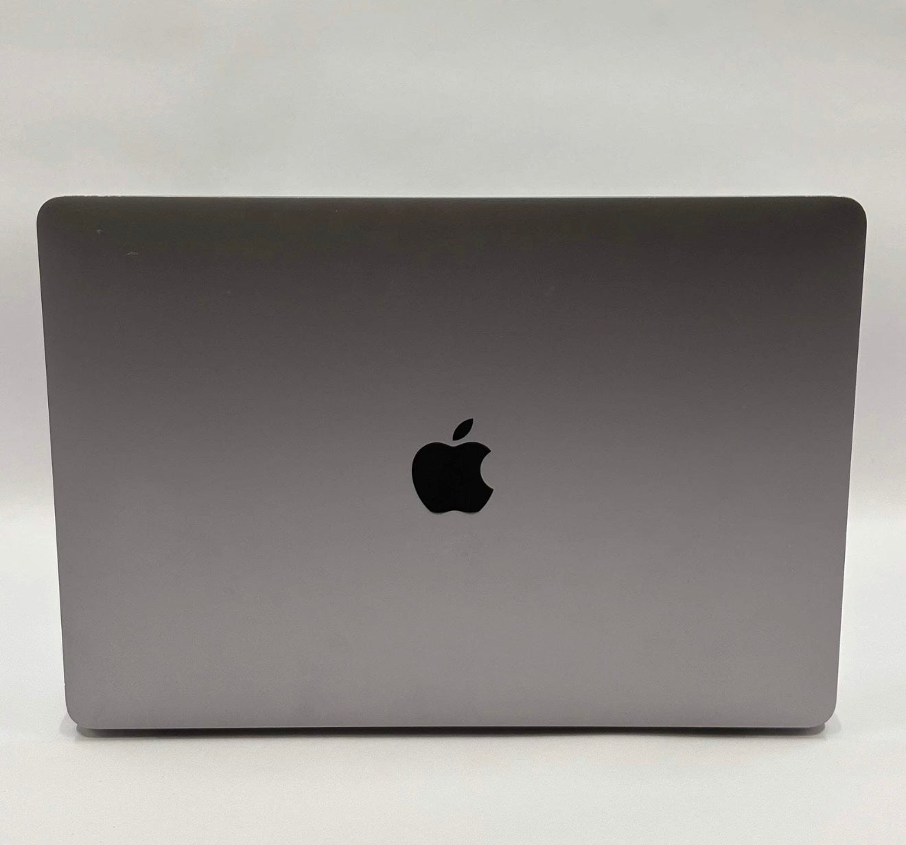 Apple MacBook Pro 13” (2020) – Model A2251 / MacBookPro16,2 – Intel Core i5-1038NG7 – 16GB RAM – 512GB SSD | Used - Good image 5