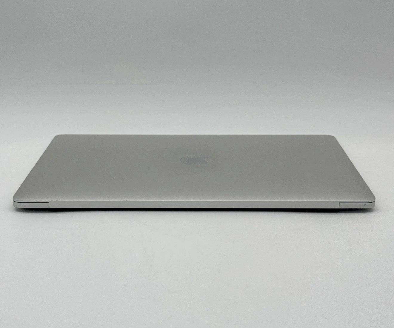 2019 MacBook Pro Laptop 15 inch- Intel Core i7-9750H, 16GB RAM, 512GB SSD, OSX Tahoe image 4