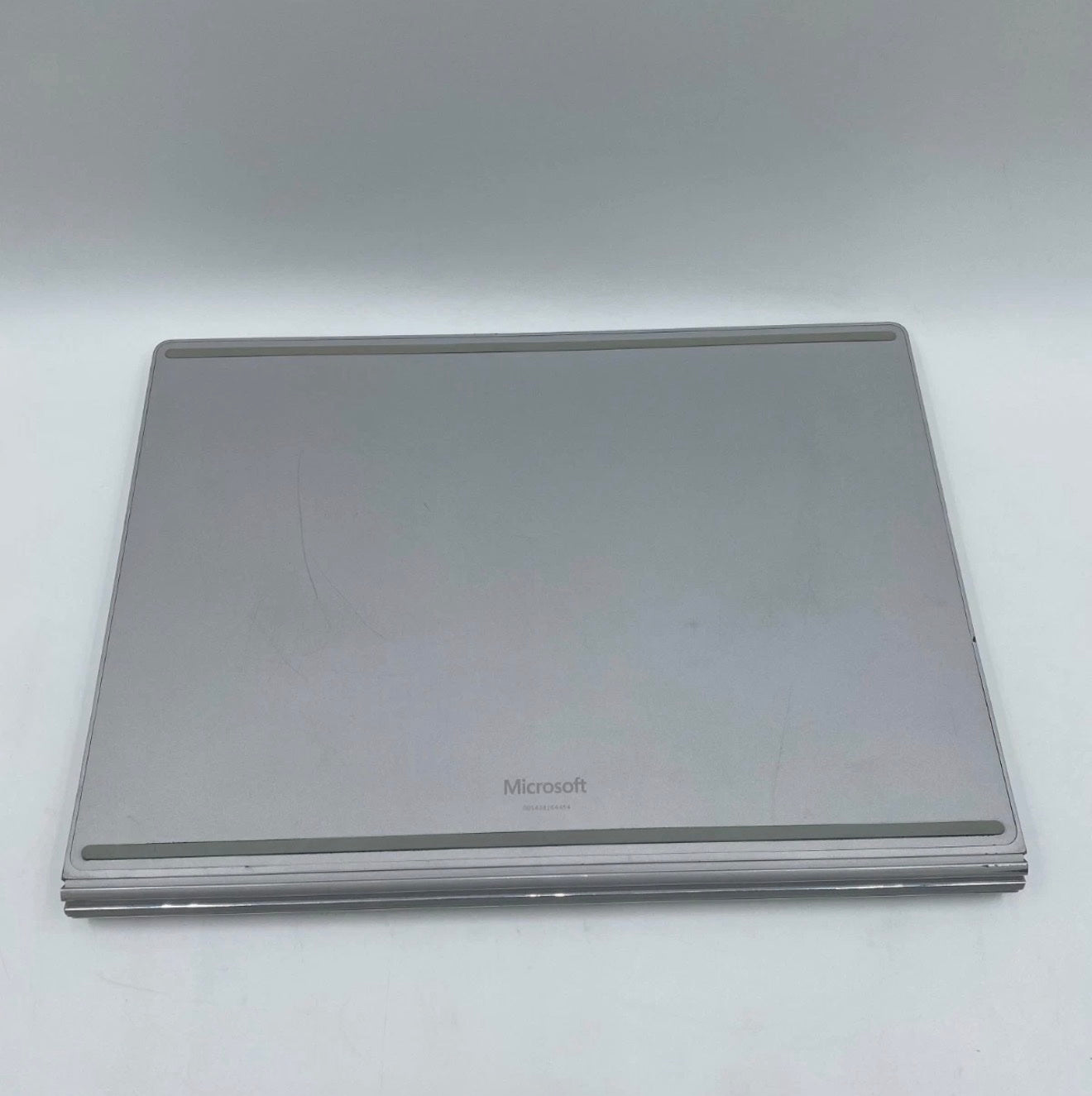 Microsoft Surface Book 13.5" Model 1703 | $169 | Intel i5-6300U | 8GB RAM | 256GB SSD | Windows 11 Pro - Refurbished image 3