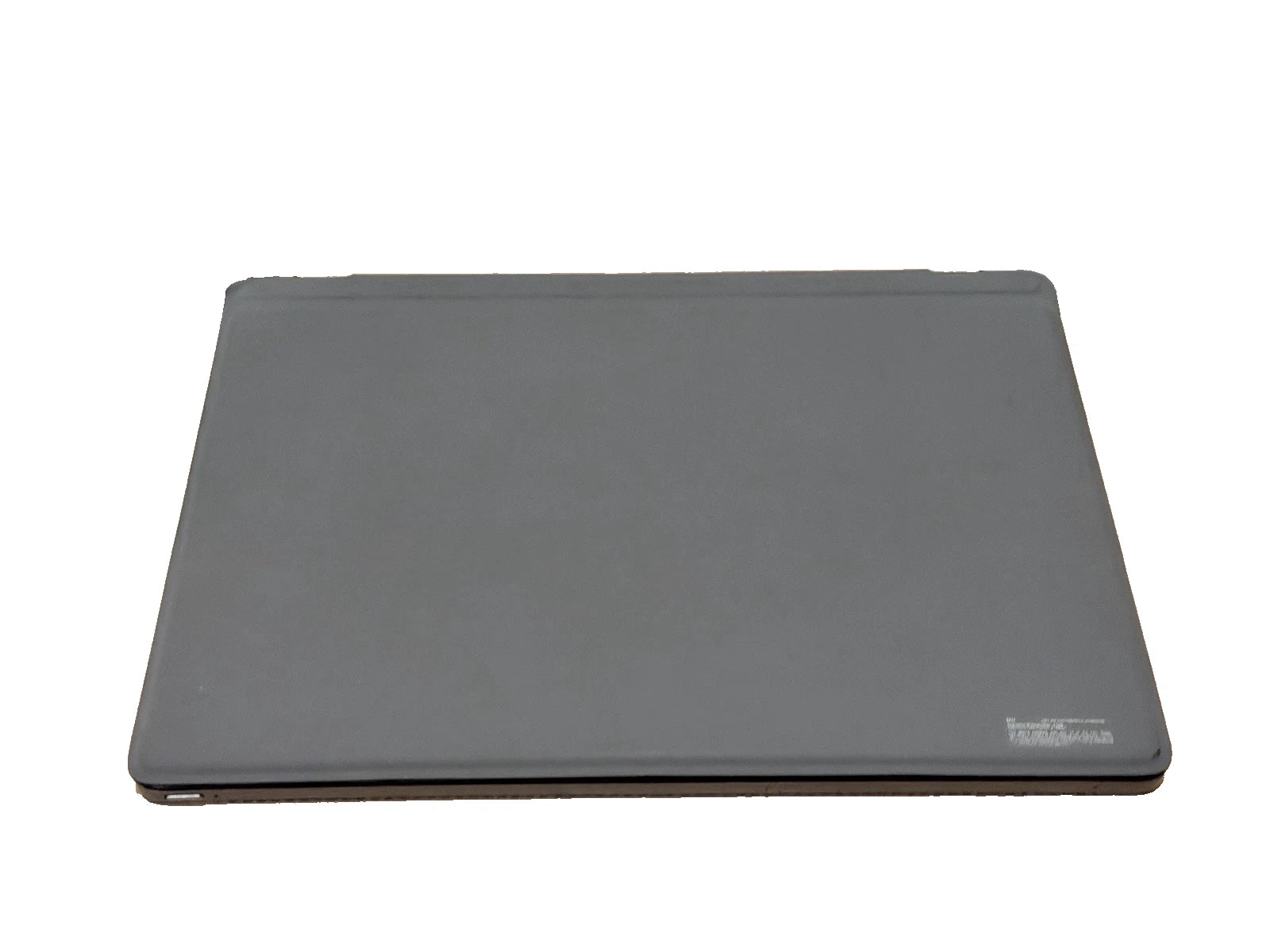 Dell Latitude 7210 2-in-1 Tablet / Laptop – Intel Core i7-10610U, 16GB RAM, 512GB SSD – With Keyboard (Used) image 4